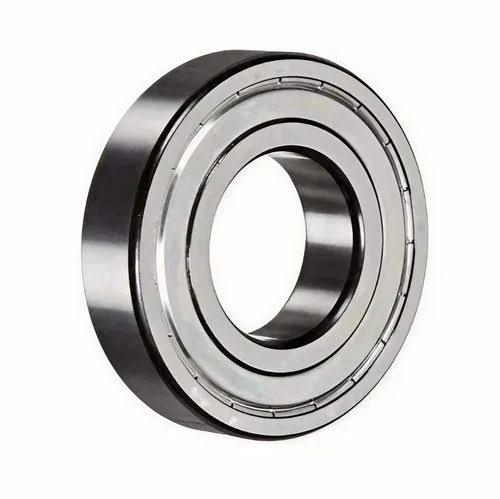 6202 Size Fan Bearing Brand