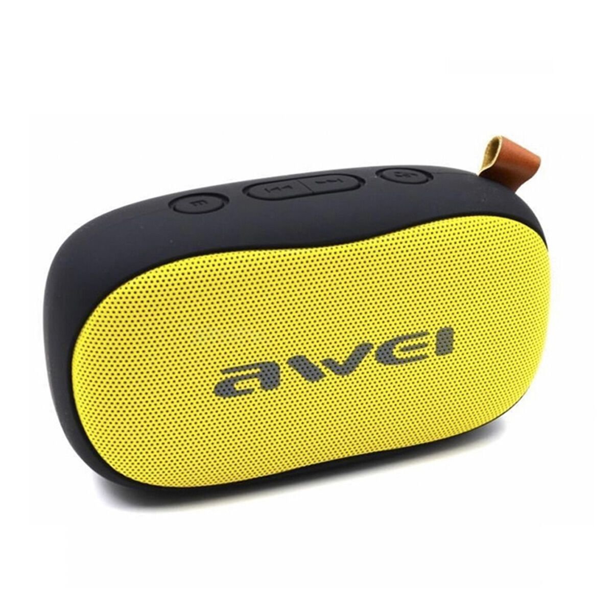 Awei Y900 Mini Portable Bluetooth Speaker