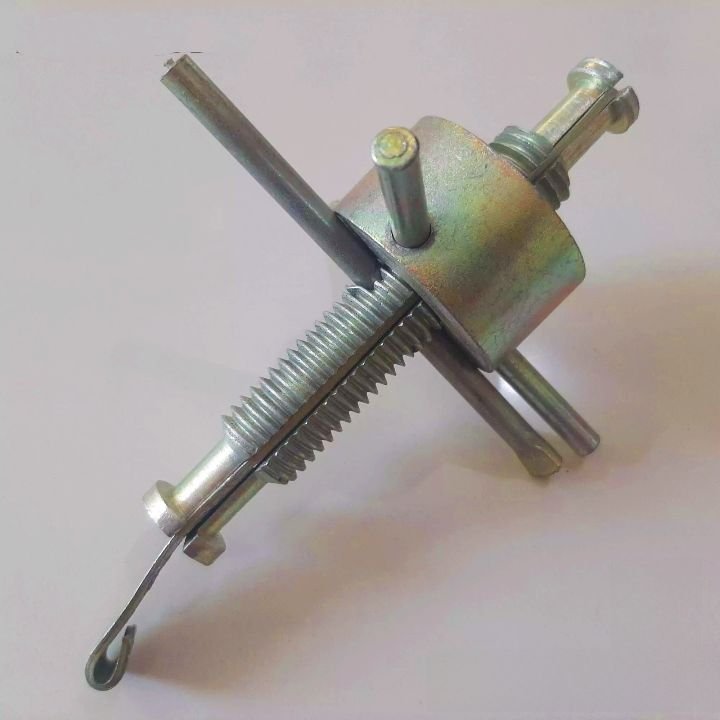 6202 / 6203 Good Quality BEARING PULLER BEST QUALITY MODEL-6202 & 6203