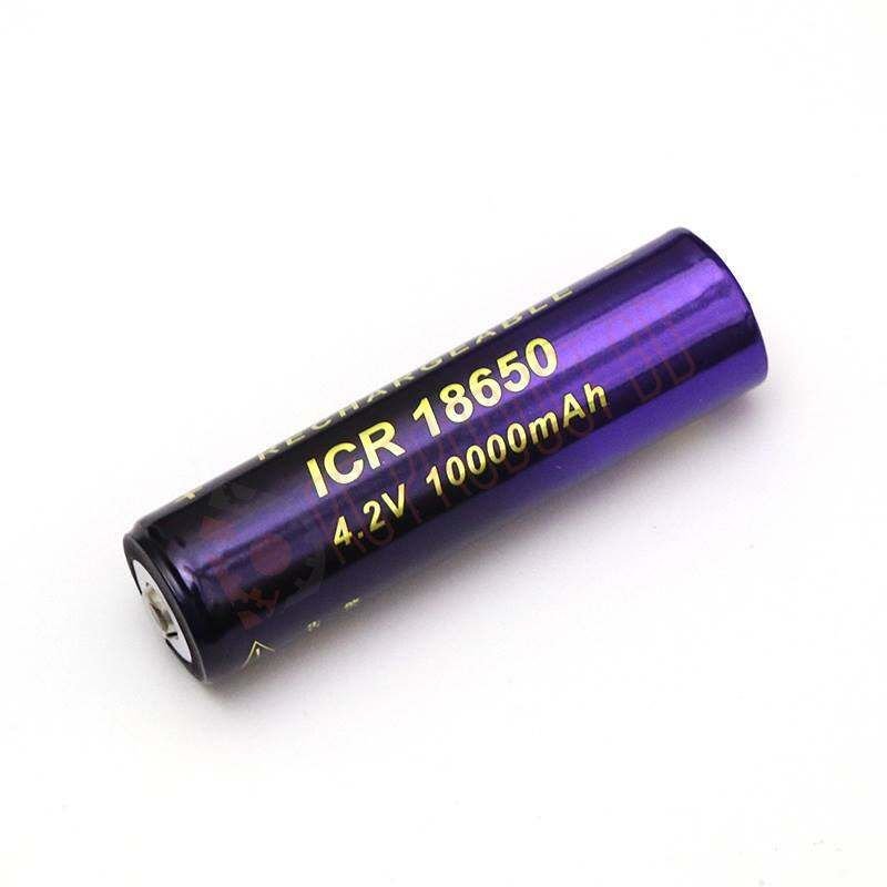 1pc SONY ICR 18650 3.7v 10000mah Li-ion Battery  18650 3.7 V lithium ion rechargeable orginal sony battery- (High Quality)  lithium ion rechargeable original Sony battery- (High Quality)