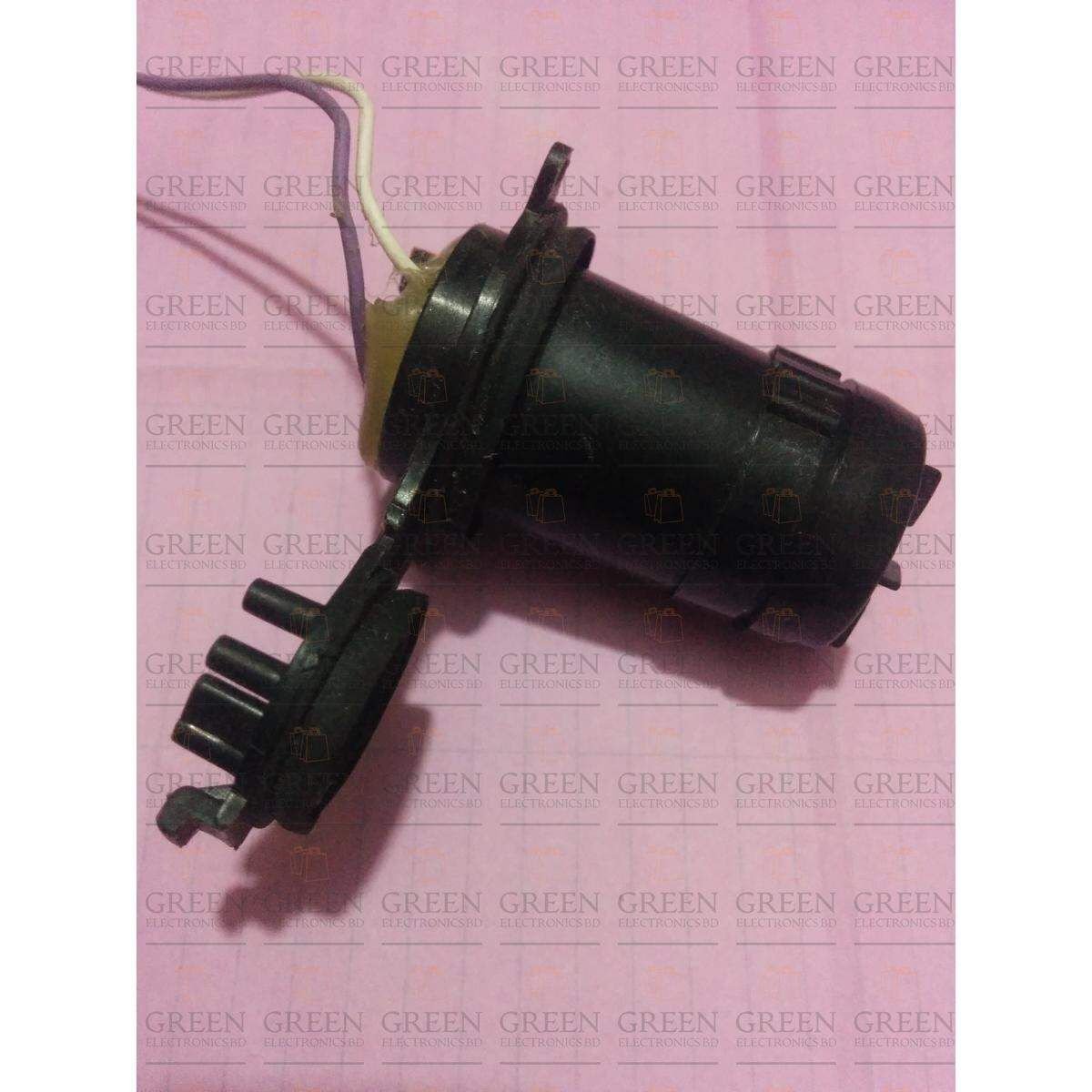Mini Submersilbe Water Pump DC 3v-6v