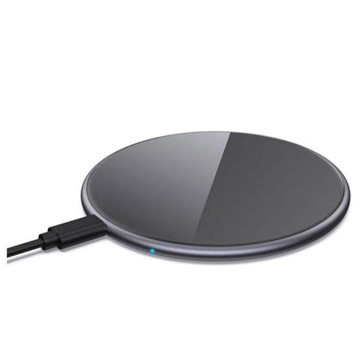 Wireless Charger