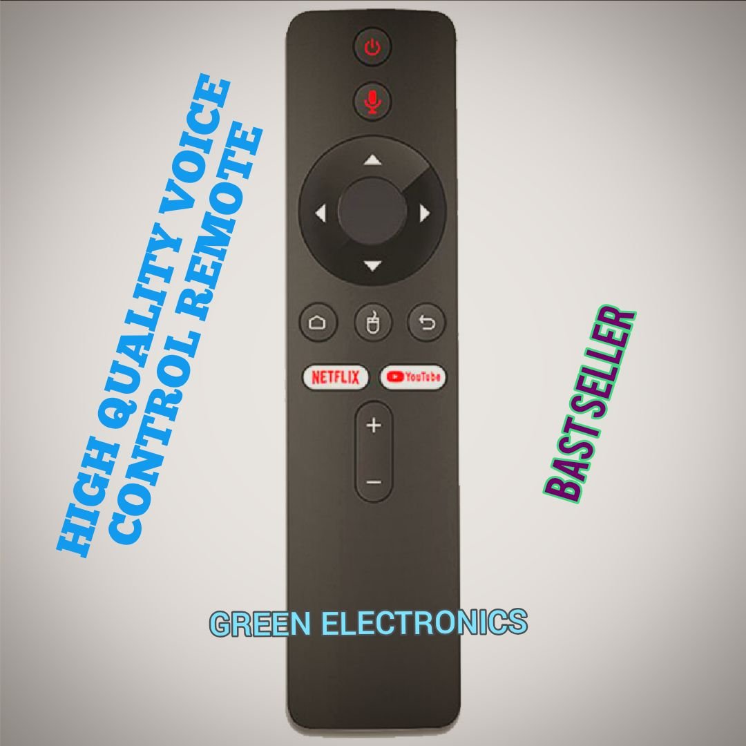 Bluetooth Voice Control Remote for Q5, Tx10 Pro, Micom, Micom stick, Mipro, Mecon, TX10, Z6 Z8 Android Smart TV Box