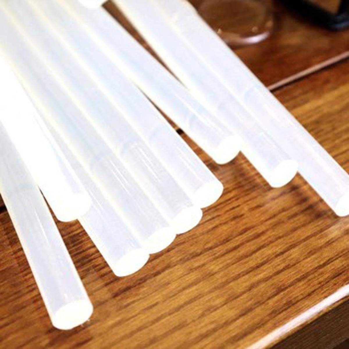 3 piece Glue Gun Stick For 100w Standard Glue Gun