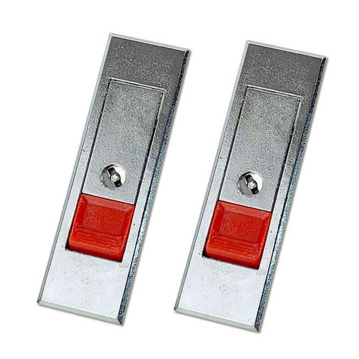 Cabinet Panel Lock Switch Fire Hydrant Door Lock