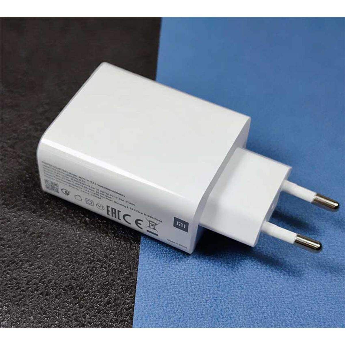 Normal Type 5v Big Size Charger