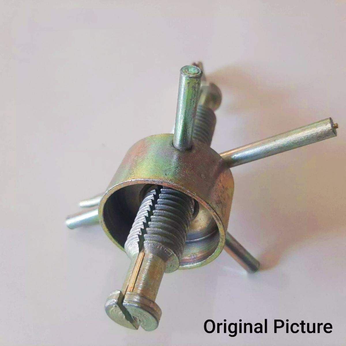 6202/6203 BEARING PULLER BEST QUALITY MODEL-6202 & 6203