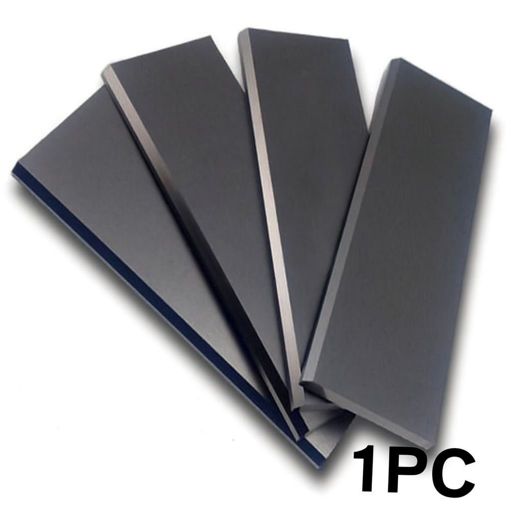 Corbon Plate Customize For Replacement Corbon