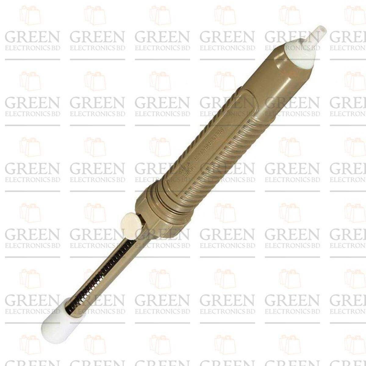 Desoldering Sucker Normal Quality